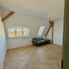 Wyjątkowe mieszkanie 68 m² z klimatyzacją/okazja