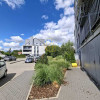 Nowoczesne 3-pokojowe mieszkanie z ogrodem+parking
