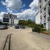 Nowoczesne 3-pokojowe mieszkanie z ogrodem+parking