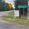 Działka Klempicz