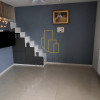 Duża kawalerka 30 m² | nowa kuchnia | niski czynsz