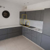 Duża kawalerka 30 m² | nowa kuchnia | niski czynsz