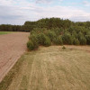 Działka Kruteczek