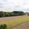 Działka Kruteczek