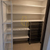 Duża kawalerka 30 m² | nowa kuchnia | niski czynsz