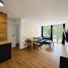 Okazja Rynek 2 pok  Apartament blok media miejski