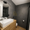 Okazja Rynek 2 pok  Apartament blok media miejski