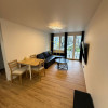 Okazja Rynek 2 pok  Apartament blok media miejski