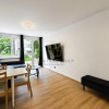 Okazja Rynek 2 pok  Apartament blok media miejski