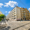 Okazja Rynek 2 pok  Apartament blok media miejski