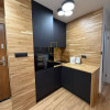 Okazja Rynek 2 pok  Apartament blok media miejski