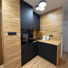 Okazja Rynek 2 pok  Apartament blok media miejski