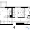 APARTAMENT 102,88m2+OGRÓD+TARAS | KAIMSKA |BEZ PCC