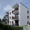 APARTAMENT 102,88m2+OGRÓD+TARAS | KAIMSKA |BEZ PCC