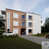 APARTAMENT 102,88m2+OGRÓD+TARAS | KAIMSKA |BEZ PCC