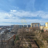 Lux kawalerka Top Ul Litewska !