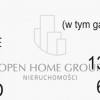 Ok/Św/Katarzyna/5pok/dom/szereg/ogród/garaż/taras