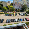 3-pokojowe mieszkanie z klimatyzacją, ul.Moniuszki