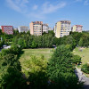 Mieszkanie Lublin Kalinowszczyzna