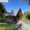 Dom(Letniskowy)Borkowo- 100m od jeziora Głębokiego