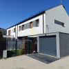 Bliźniak/Opolska okolica/  4 pok/125m2/Lux