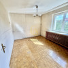 centrum Stare Miasto-2pok.-rozkład- balkon Podwal
