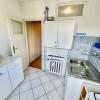 centrum Stare Miasto-2pok.-rozkład- balkon Podwal