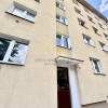 centrum Stare Miasto-2pok.-rozkład- balkon Podwal