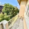 centrum Stare Miasto-2pok.-rozkład- balkon Podwal