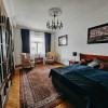 Elegancki apartament z duszą/104m2/3 pok/Centrum