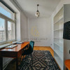 Elegancki apartament z duszą/104m2/3 pok/Centrum
