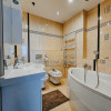 Elegancki apartament z duszą/104m2/3 pok/Centrum