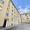 centrum Stare Miasto-2pok.-rozkład- balkon Podwal