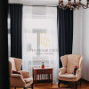 Elegancki apartament z duszą/104m2/3 pok/Centrum