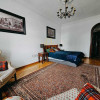 Elegancki apartament z duszą/104m2/3 pok/Centrum