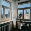 Elegancki apartament z duszą/104m2/3 pok/Centrum