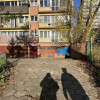 Mieszkanie Szczecin Pomorzany, ul. Xawerego Dunikowskiego