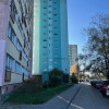 Mieszkanie Szczecin Pomorzany, ul. Xawerego Dunikowskiego