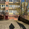 Mieszkanie Szczecin Pomorzany, ul. Xawerego Dunikowskiego