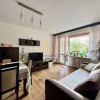 Pełny rozkład / 4 pokoje / komórka / duży balkon