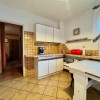 Pełny rozkład / 4 pokoje / komórka / duży balkon