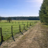 Działka Klempicz