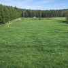 Działka Klempicz