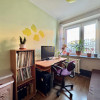 Pełny rozkład / 4 pokoje / komórka / duży balkon
