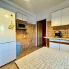Pełny rozkład / 4 pokoje / komórka / duży balkon