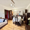 Pełny rozkład / 4 pokoje / komórka / duży balkon