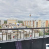 Poznań- ul. Wilczak kawalerka w budynku z 2021