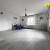 Dom Krzanowice ul. Zawadzkiego