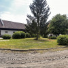 Lokal Bucharzewo
