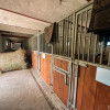 Lokal Bucharzewo
